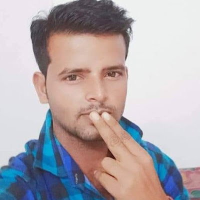 BharatS36246210's profile picture. 