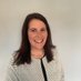 Sally Owen (@sallymswarrior) Twitter profile photo Sally Owen (@sallymswarrior) Twitter profile photo