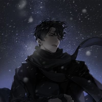 ًさんのプロフィール画像