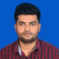 MD NOWSHAD (@mdnhossain22) 's Twitter Profile