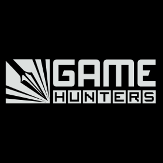 GameHuntersDev Profile Picture