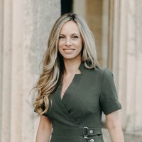 Effie Koursari (@ekoursari) 's Twitter Profile