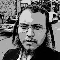 ื ืชื ืงืืืืฉ (@natikalish) 's Twitter Profile Photo ื ืชื ืงืืืืฉ (@natikalish) 's Twitter Profile Photo