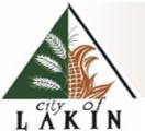 CityofLakin's profile picture. The City of Lakin is dedicated to providing residents with useful information about issue in our community. Connect with us to keep up to date.
