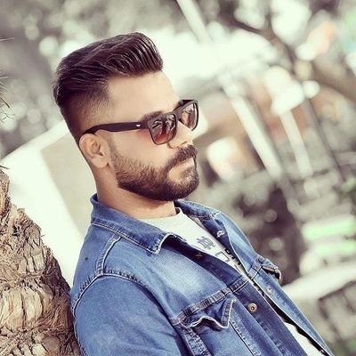 KZeyoud's profile picture. 