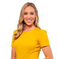 Samantha Johnson 13NEWS (@samjohnsonnews) 's Twitter Profile Photo Samantha Johnson 13NEWS (@samjohnsonnews) 's Twitter Profile Photo
