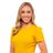 Samantha Johnson 13NEWS