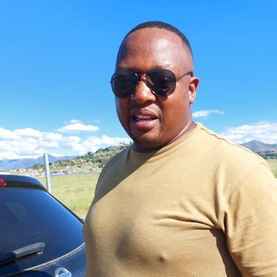 majweng24 Profile Picture