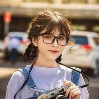 taptanh3's profile picture. hunting @LifeFormsNFT
EmoFi
@nitrograph