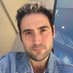 Simon McDonald (@writtenbysime) Twitter profile photo Simon McDonald (@writtenbysime) Twitter profile photo