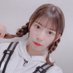 健太 (@cfvcmnzqv2hmft2) Twitter profile photo 健太 (@cfvcmnzqv2hmft2) Twitter profile photo