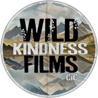 Wild Kindness Films cic(@KindnessWild) 's Twitter Profile Photo