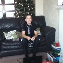 Jack Pringle - @jack_97_pringle - Twitter