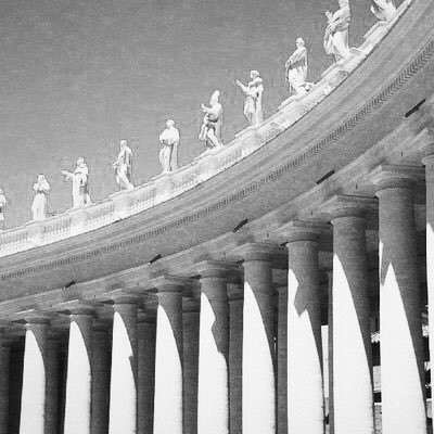 Hellsbellsyeah's profile picture. Fluctuated