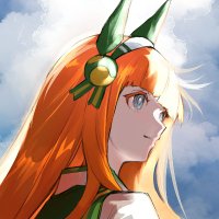 府本モフ (@moffumoto) 's Twitter Profile Photo