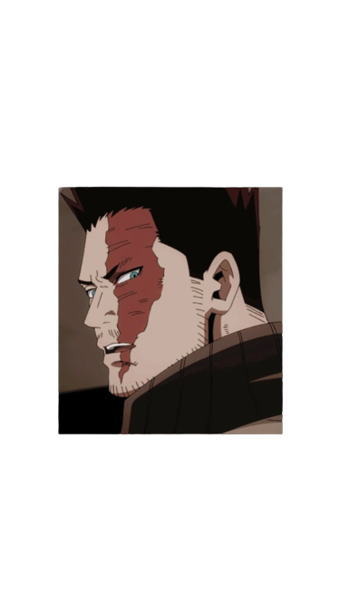 𝙉𝙐𝙈𝘽𝙀𝙍 𝙊𝙉𝙀 ; #𝑇𝑂𝐷𝑂𝑅𝑂𝐾𝐼 𝐸𝑁𝐽𝐼 -ˋˏ 炎司 ᅠᅠᅠᅠ𝒀𝒐𝒖 𝒘𝒉𝒐 𝒂𝒓𝒆 𝒐𝒃𝒔𝒆𝒔𝒔𝒆𝒅 𝒘𝒊𝒕𝒉 𝒔𝒕𝒓𝒆𝒏𝒈𝒕𝒉. 𝒚𝒐𝒖.. 𝒂𝒓𝒆 𝒎𝒆.. 𝒇𝒓𝒐𝒎 𝒕𝒉𝒆 𝒑𝒂𝒔𝒕…𝒐𝒓 𝒇𝒓𝒐𝒎 𝒂𝒏𝒐𝒕𝒉𝒆𝒓 𝒇𝒖𝒕𝒖𝒓𝒆. 𝑩𝒖𝒓𝒏 𝒖𝒑 𝒂𝒏𝒅 𝒃𝒆 𝒑𝒖𝒕 𝒕𝒐 𝒓𝒆𝒔𝒕…