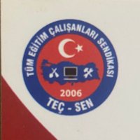 TEÇ-SEN UŞAK (@usaktecsen) Twitter profile photo