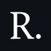 Resolution. (@resolutioncomms) Twitter profile photo Resolution. (@resolutioncomms) Twitter profile photo