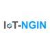 IOT-NGIN (@IotNgin) Twitter profile photo