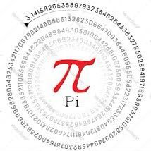 Enrolled ICTmentorship2021. CharterMember2022. Price Action trader. InnerCircleTrader concepts for ever! Thx M. Huddleston #ICT. I only forecasts. No hindsight.