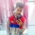 Md Tarek Ahmed (@tarekahmedt121) Twitter profile photo Md Tarek Ahmed (@tarekahmedt121) Twitter profile photo
