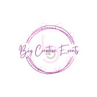 Big Creative Events UK LTD(@Big_theCreators) 's Twitter Profile Photo