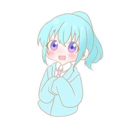 きょろ💙さんのプロフィール画像