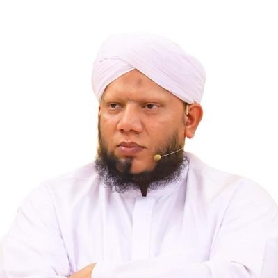 Islamic Scholar,writer