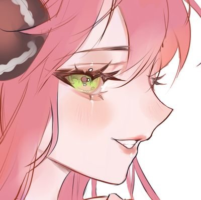 monmonさんのプロフィール画像