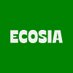 Ecosia (@ecosia) Twitter profile photo Ecosia (@ecosia) Twitter profile photo