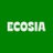 ecosia public image from Twitter