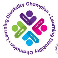 Health Facilitation LD (@ldhfstoke) 's Twitter Profile Photo Health Facilitation LD (@ldhfstoke) 's Twitter Profile Photo