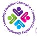Health Facilitation LD (@ldhfstoke) Twitter profile photo Health Facilitation LD (@ldhfstoke) Twitter profile photo