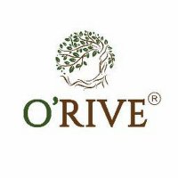 O'rive Organics(@OrganicsRive) 's Twitter Profile Photo