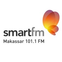 Smartfm Makassar (@smartfm_mks) 's Twitter Profile Photo Smartfm Makassar (@smartfm_mks) 's Twitter Profile Photo