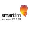 smartfm_mks's profile picture. Part of KG Radio Network

https://t.co/xZk3wwO8Nb
 https://t.co/bDuSALuFQq
