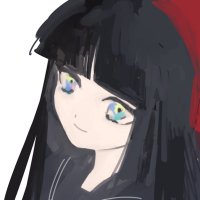五所すみれ (@gosyosu0529) 's Twitter Profile