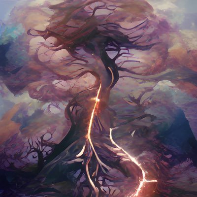 jewelamndz's profile picture. ur favorite spicy mami.