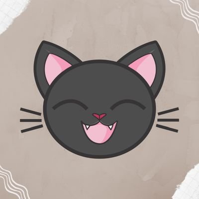 Marketing Graduate | Cum Laude | check #meowacadproofs | est. june 1, 2022