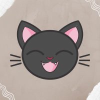 cath (open) (@meowacadcomms) 's Twitter Profile