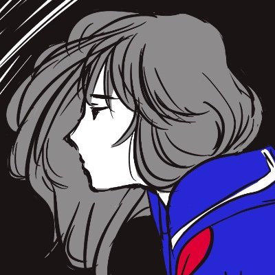 小林エリコ@私たち、まだ人生を1回も生き切っていないのに　発売中さんのプロフィール画像