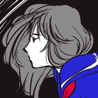 小林エリコ@5/11 文学フリマ東京 南3-4ホール | せ-01〜02 (@sbsnbun) 's Twitter Profile Photo 小林エリコ@5/11 文学フリマ東京 南3-4ホール | せ-01〜02 (@sbsnbun) 's Twitter Profile Photo