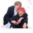 sweetstar7777