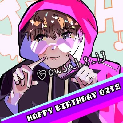 owslaさんのプロフィール画像
