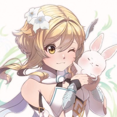 もち𓃺𓈒𓏸さんのプロフィール画像
