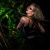 Dora Gola (@doragola) Twitter profile photo Dora Gola (@doragola) Twitter profile photo