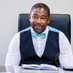 Dr Okoe Boye (@okoeboye) Twitter profile photo Dr Okoe Boye (@okoeboye) Twitter profile photo