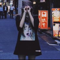 𝕃𝕀𝕃𝕀⁰³²⁷ (@royal_lalisam) 's Twitter Profile