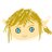 みっくすなっつ!のアイコン