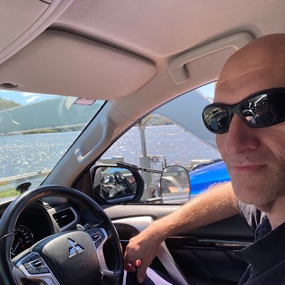 N4CR4EVA's profile picture. 